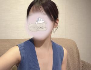 松村 かおりのブログ写真
