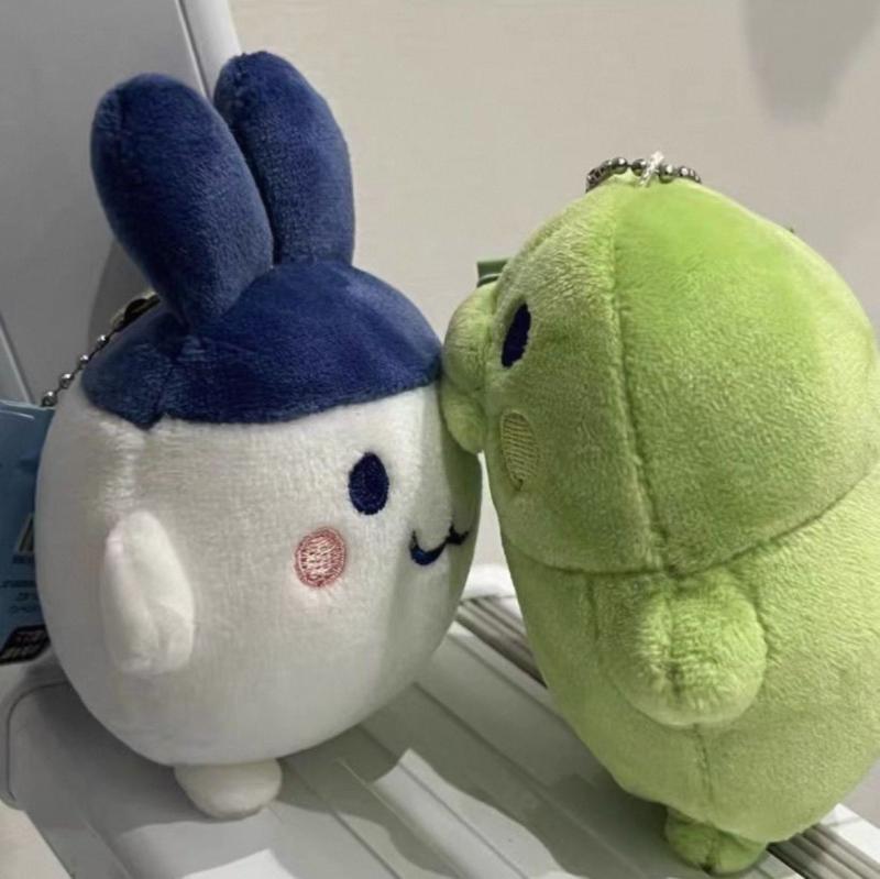 月城 いおのブログ写真