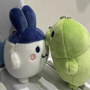 月城 いおのブログ写真