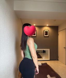 柏木 まなのブログ写真