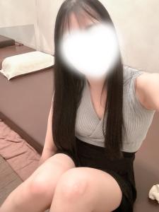中島 みくのブログ写真