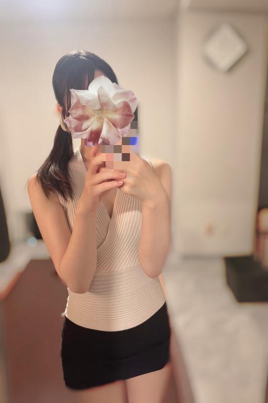 七海 るいのブログ写真