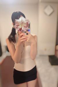 七海 るいのブログ写真