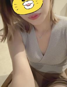速水 あゆみのブログ写真