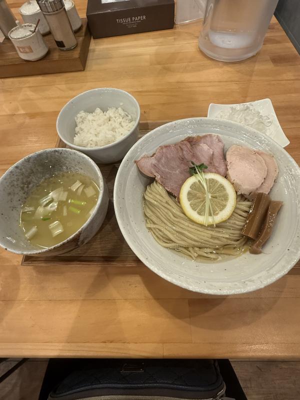 冬月 りみのブログ写真