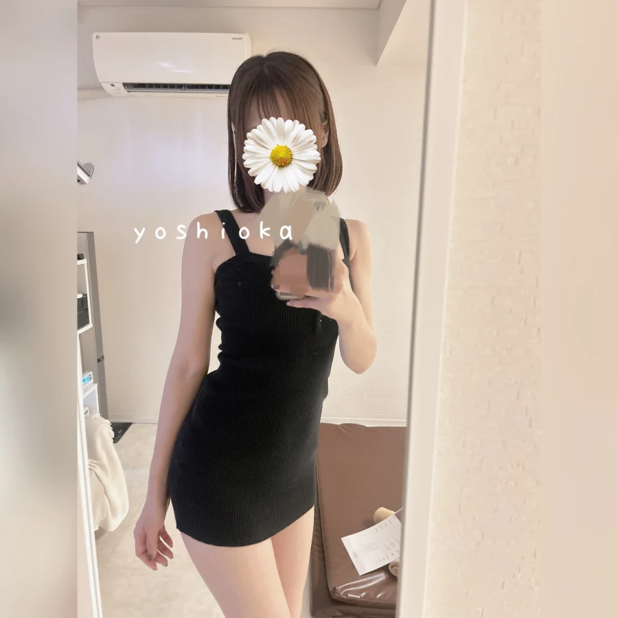 吉岡 まりかのブログ写真
