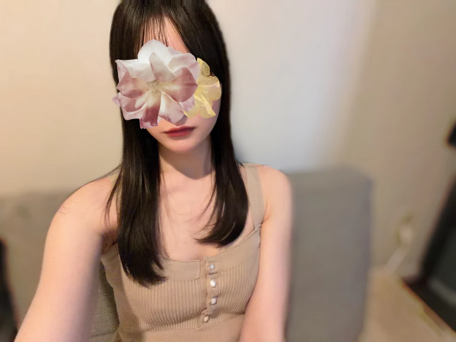 七海 るいのブログ写真