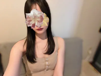 前の記事