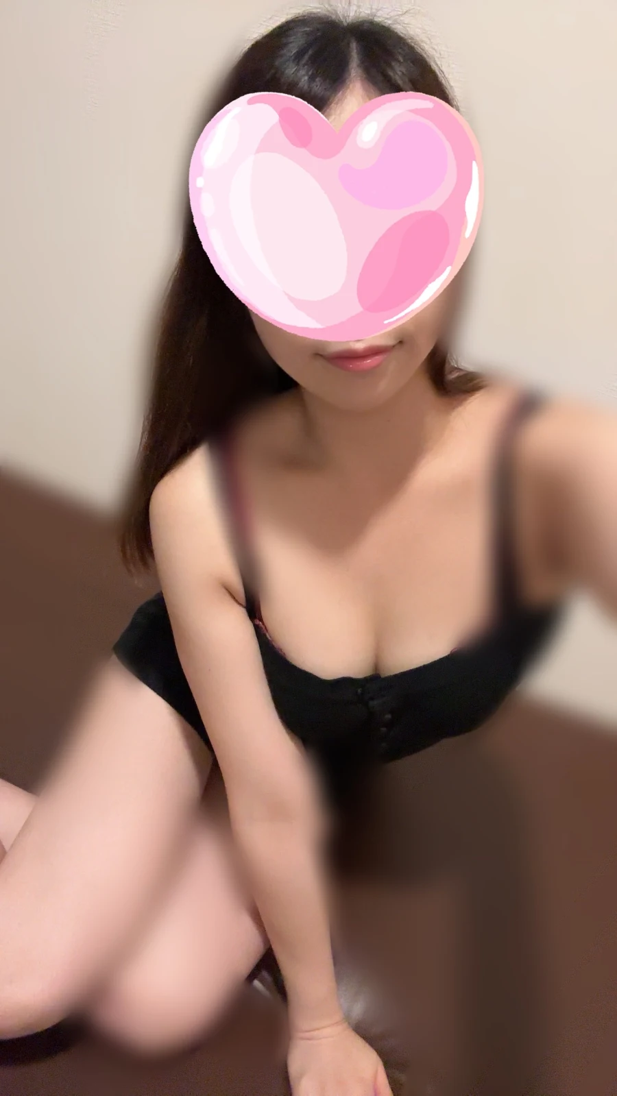 逢沢 ゆずなのブログ写真