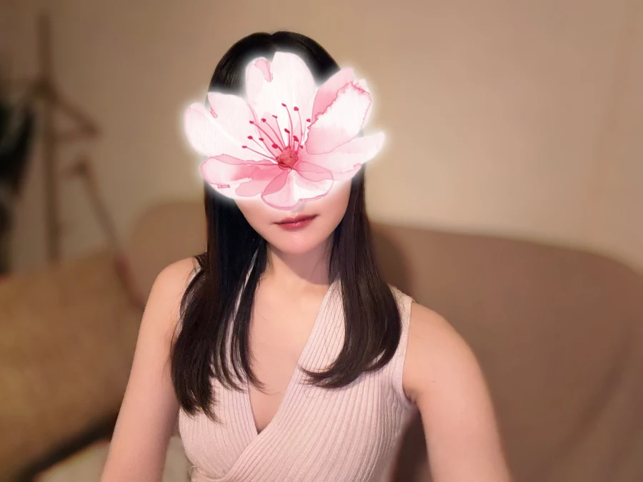 七海 るいのブログ写真