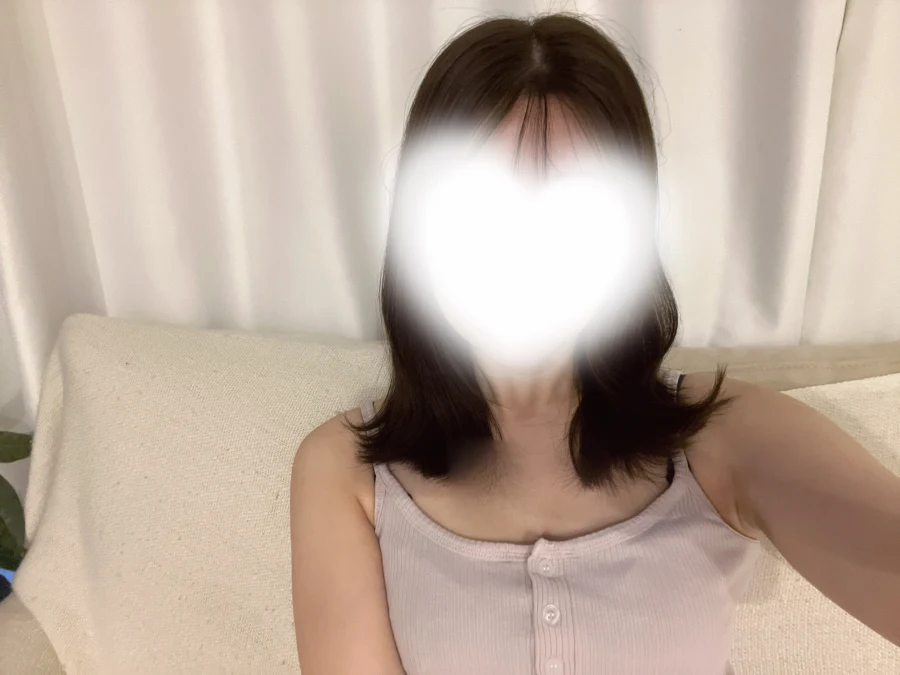 木村 みりのブログ写真