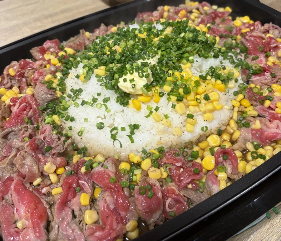 速水 あゆみのブログ写真