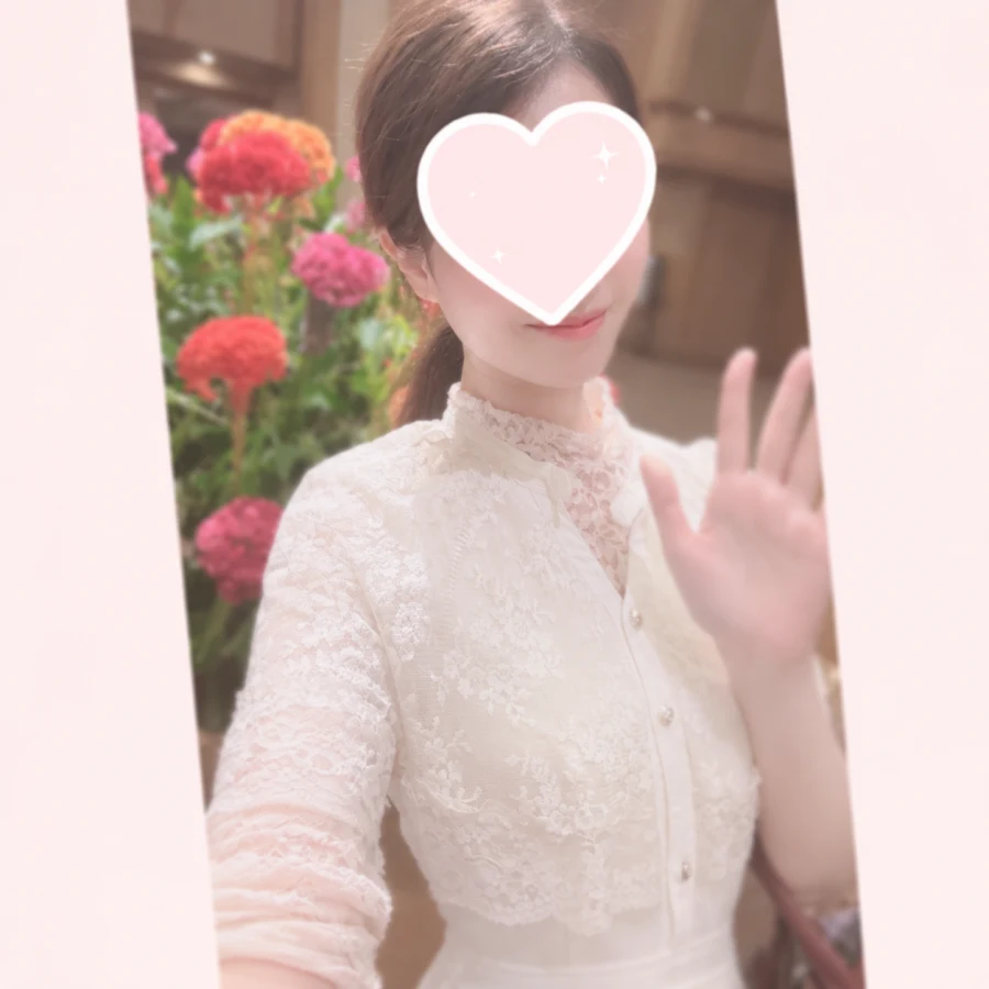 有村 あめのブログ写真