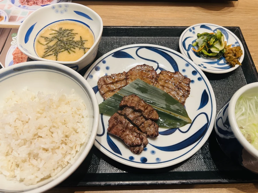 沙月 りなのブログ写真