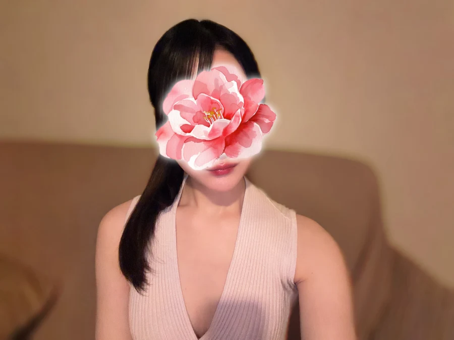 七海 るいのブログ写真