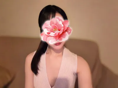 七海 るいのブログ写真