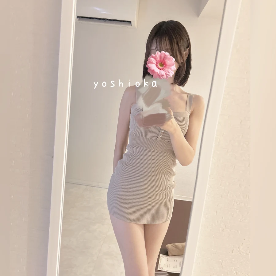 吉岡 まりかのブログ写真