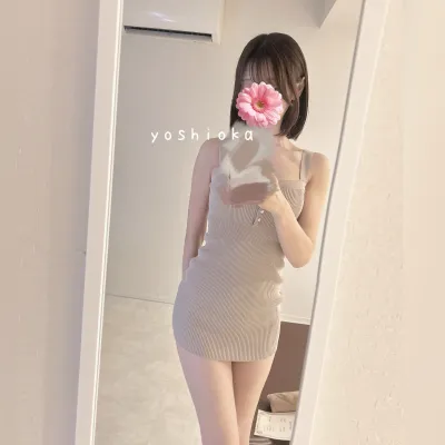 吉岡 まりかのブログ写真