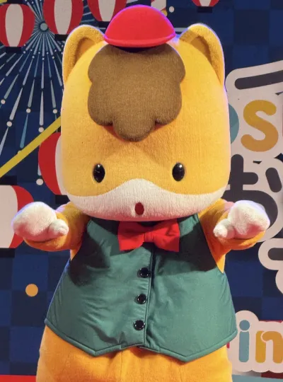 音梨 くるみのブログ写真
