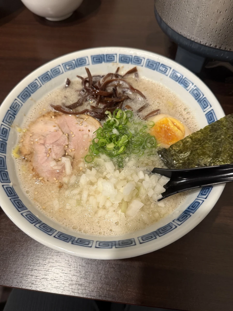 冬月 りみのブログ写真