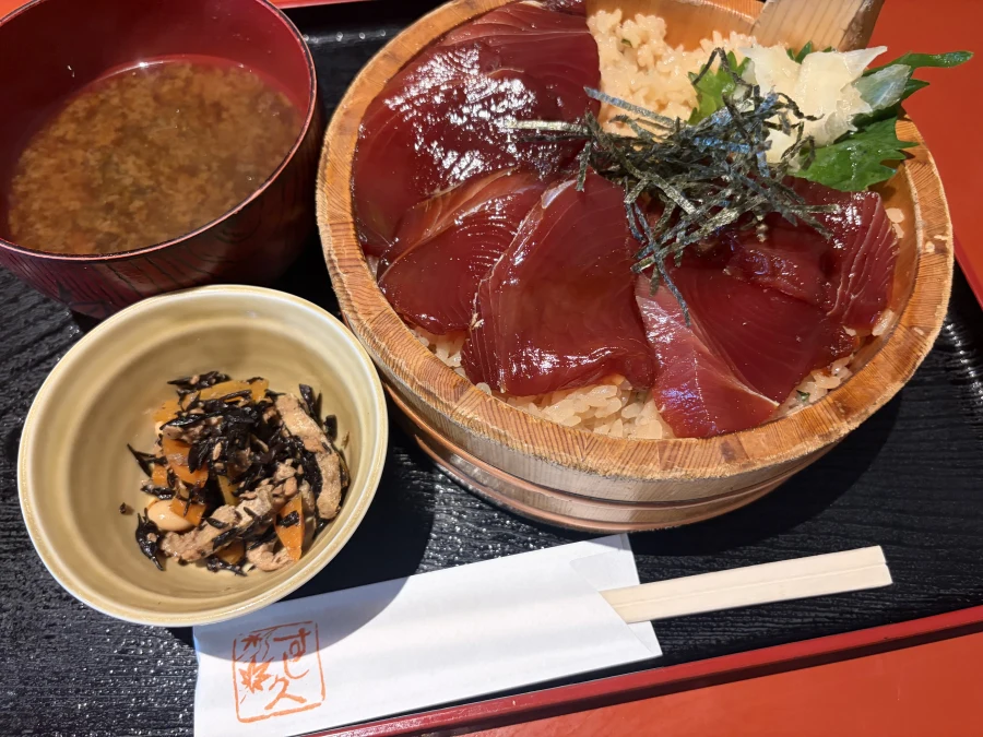 七海 るいのブログ写真
