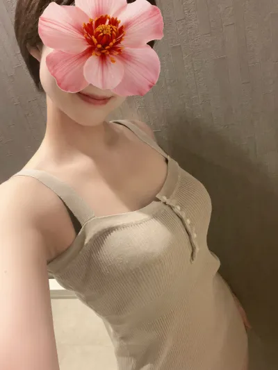 次の記事