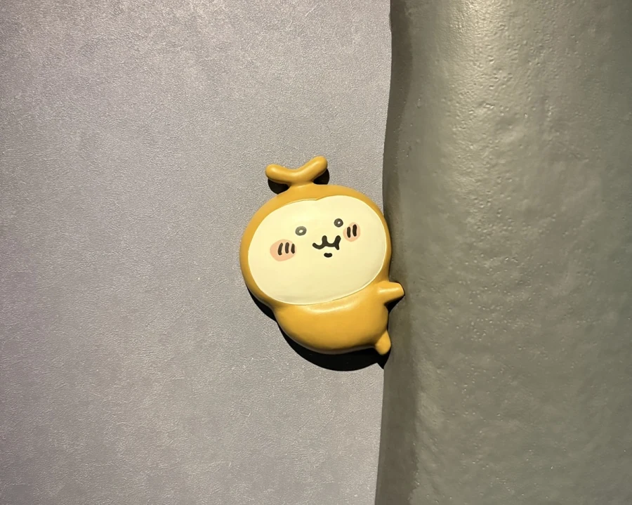 音梨 くるみのブログ写真