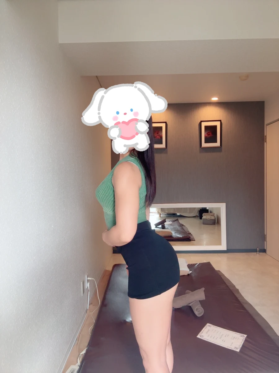柏木 まなのブログ写真
