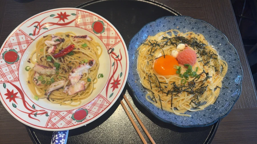 佐久間 りえのブログ写真