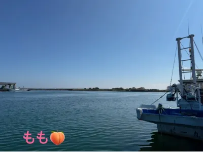 前の記事