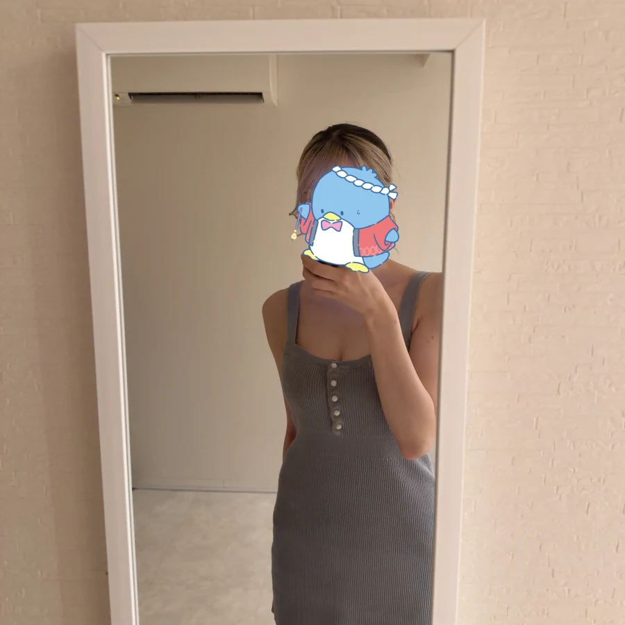 芹沢 えりかのブログ写真