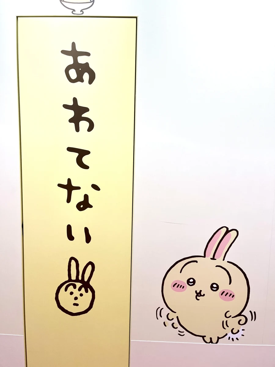 川原 みなみのブログ写真