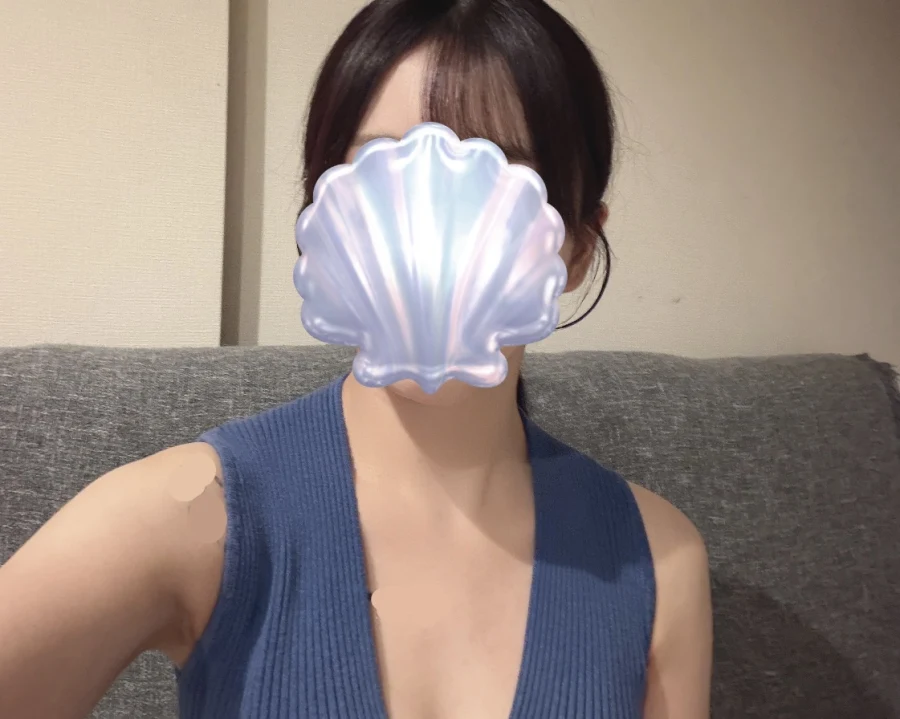 松村 かおりのブログ写真