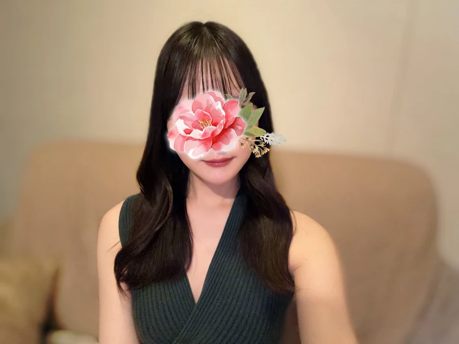 七海 るいのブログ写真