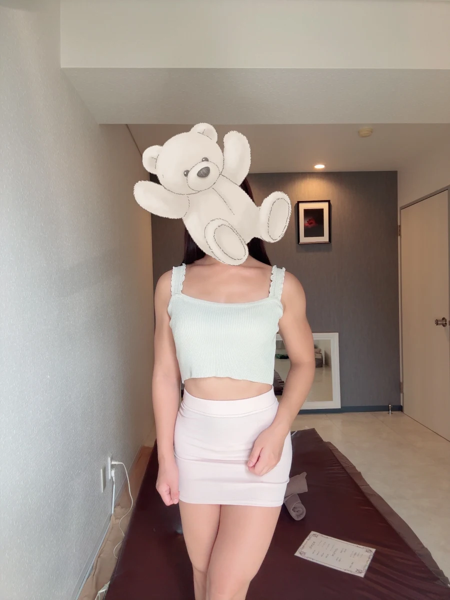 柏木 まなのブログ写真