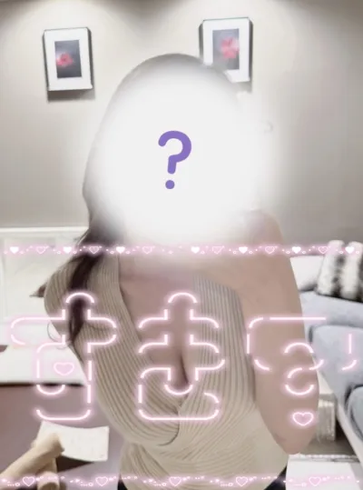 音梨 くるみのブログ写真