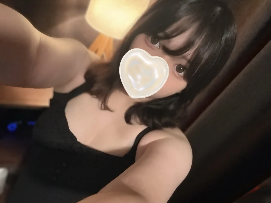 伊吹 しあのブログ写真