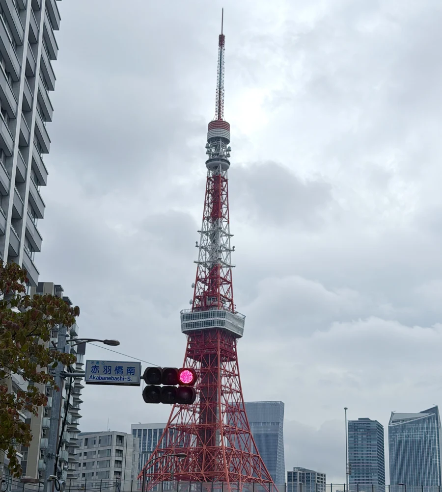 月城 いおのブログ写真