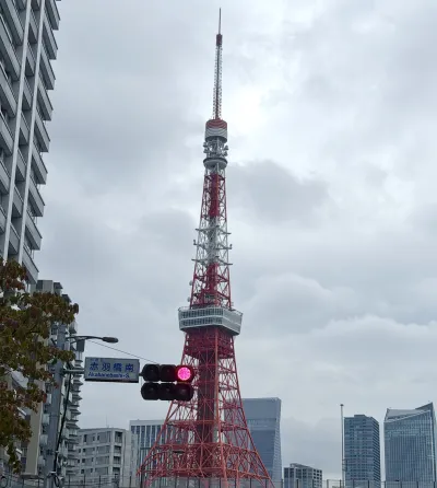 月城 いおのブログ写真