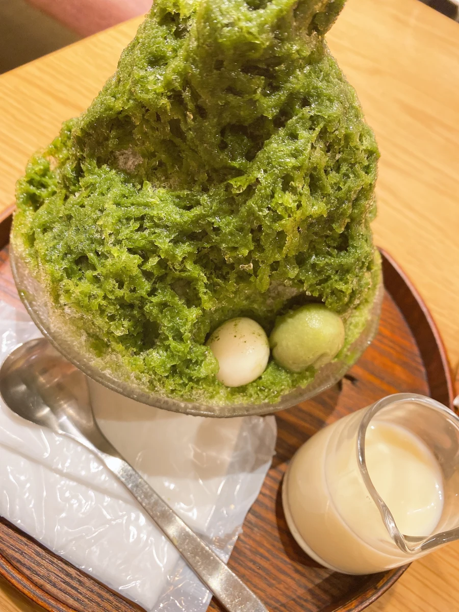 松村 かおりのブログ写真
