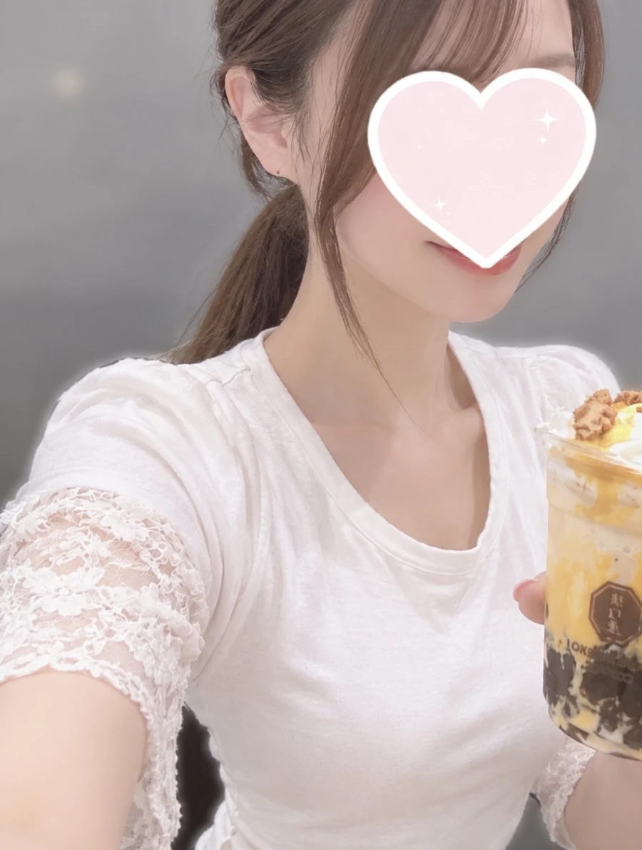 有村 あめのブログ写真