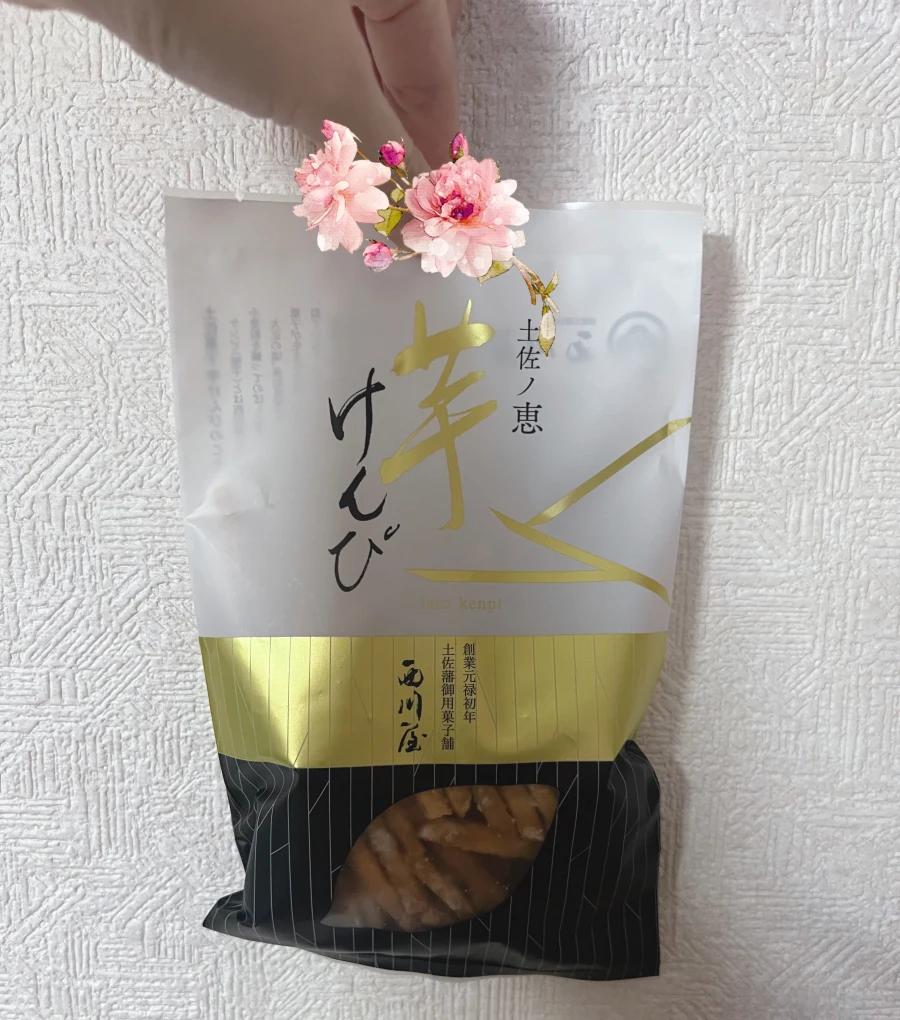 吹石 あおいのブログ写真