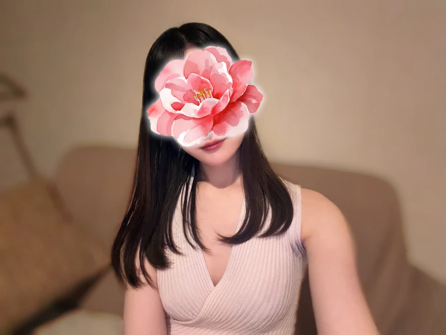 七海 るいのブログ写真