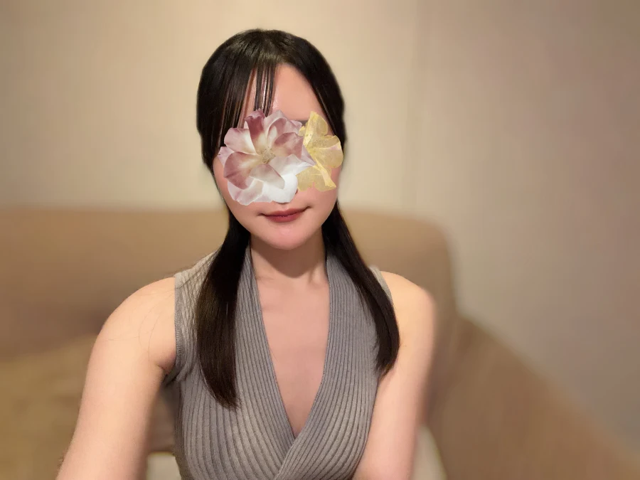七海 るいのブログ写真