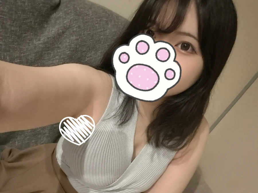 伊吹 しあのブログ写真