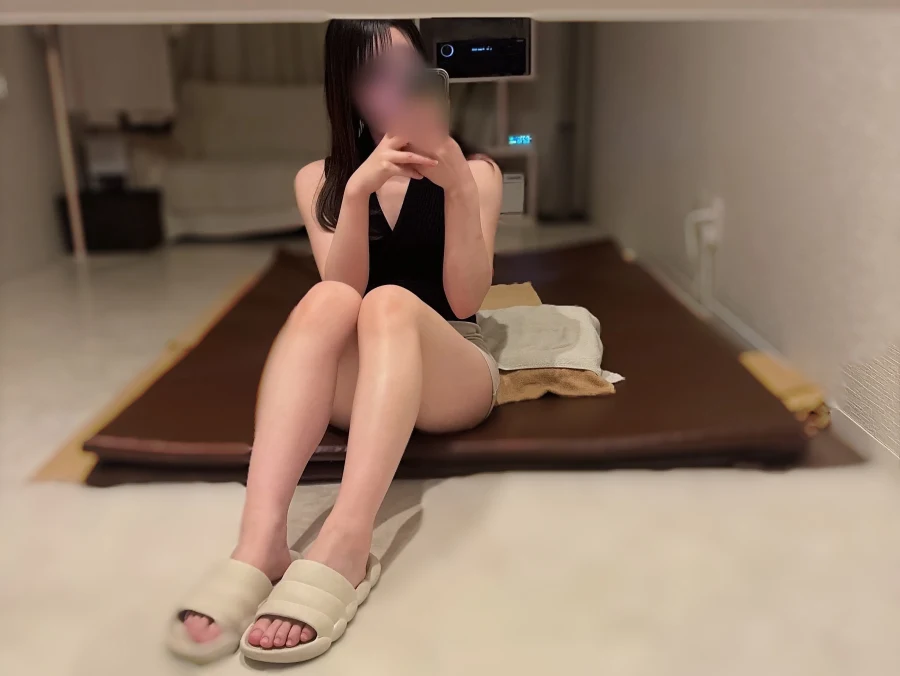 七海 るいのブログ写真