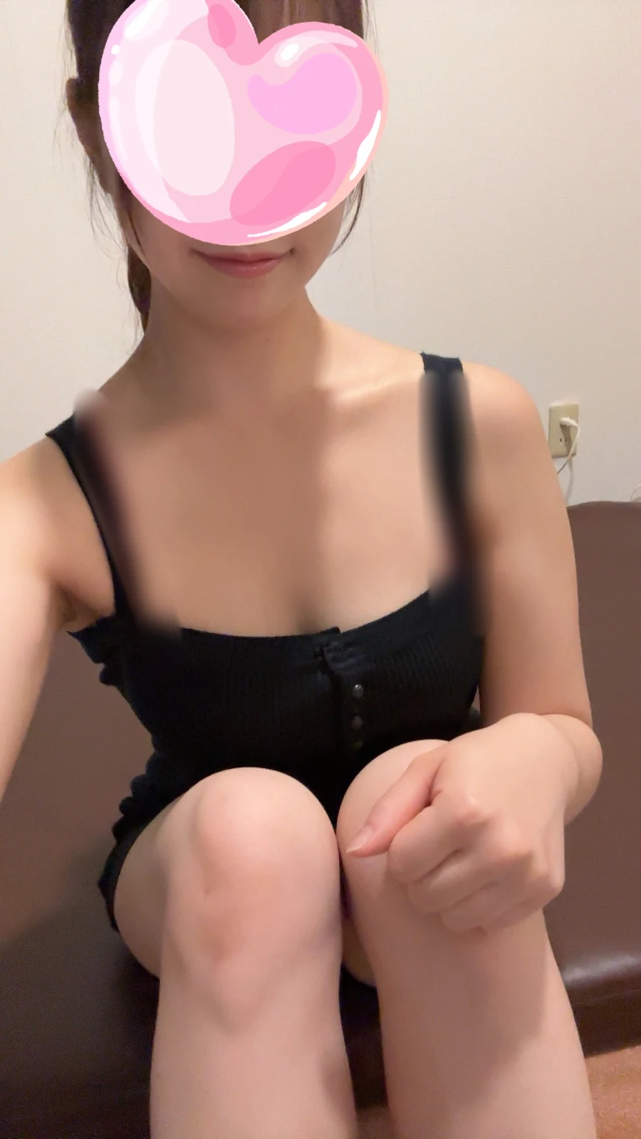 逢沢 ゆずなのブログ写真