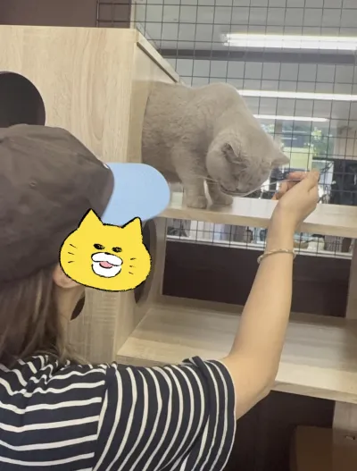 速水 あゆみのブログ写真