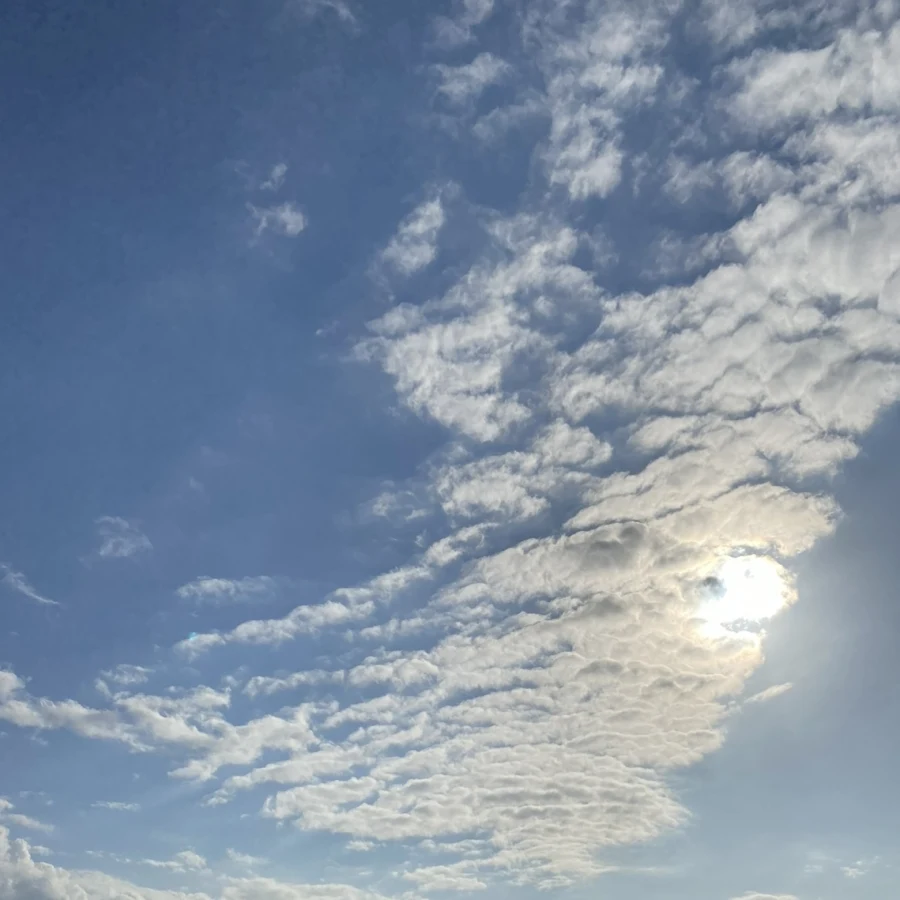 乙葉 あやのブログ写真