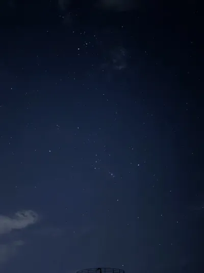 月城 いおのブログ写真